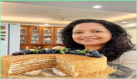 A Journey Of Passion, Strength, And Cultural Impact