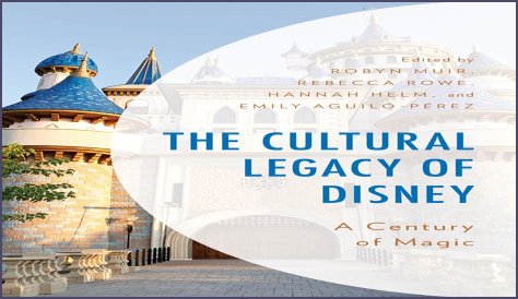 Unveiling The Cultural Legacy Of Keith Sweat Through Iconic Pictures