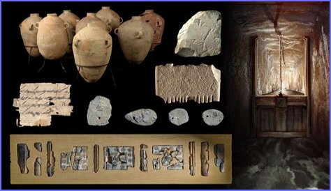 Unveiling The Significance Of Rodrigo Espinoza's Age: Discoveries And Insights